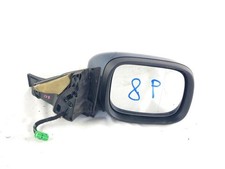 31297408 specchietto retroviso usato  Rovigo