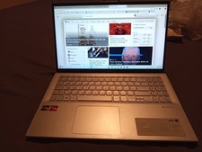 Asus vivobook x512da usato  Sassari