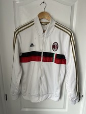 Original authentic milan for sale  NOTTINGHAM