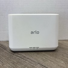 Arlo ultra pro for sale  Mooresville