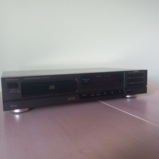 Technics player p177a for sale  STEVENAGE