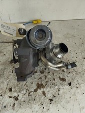 Turbo nissan qashqai d'occasion  Béligneux