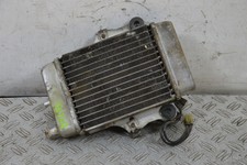 78592 radiatore elettroventola usato  Roma