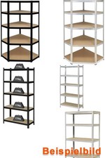 lagerregal gebraucht kaufen lagerregal gebraucht kaufen Nidda
