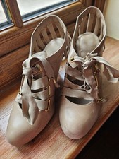 Kurt geiger dandy for sale  COLCHESTER