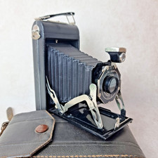 Appareil photo kodak d'occasion Appareil photo kodak d'occasion  Méry-sur-Seine