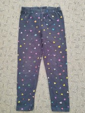 Topolino mädchen leggings gebraucht kaufen  Ehrenfriedersdorf