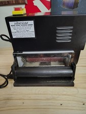 Microlux 83507 drum for sale  Willoughby