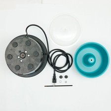 Raytech 001 standard for sale  Ypsilanti
