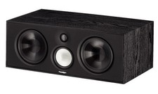 Paradigm monitor center3 for sale  Fuquay Varina