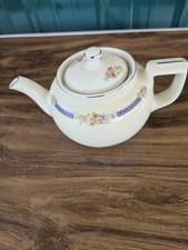 Hall china blue for sale  La Fayette