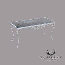 Vintage glass top for sale  Hatfield