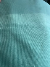 Vintage fine wale for sale  Petal