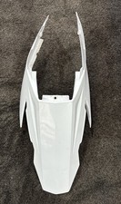 Polisport rear fender for sale Polisport rear fender for sale  CARNFORTH
