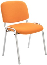 R129167 1009 besucherstuhl gebraucht kaufen  Deutschland
