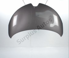 Capot 651004516r renault d'occasion  France