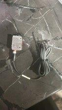 Keyence zh500cp for sale  Saint Louis