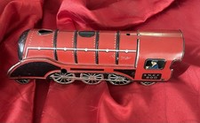Locomotive vébé d'occasion  Chartres