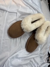 Deluxe ladies rounded for sale  BRAMPTON