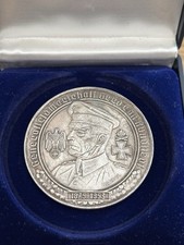 Weltkrieg sammler münze gebraucht kaufen  Reichertshofen