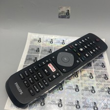 Original philips 398gr08bephn0 for sale  BIRMINGHAM