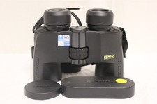Pentax binoculars pcf for sale  Cromwell