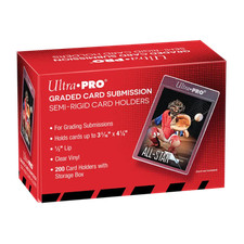 Ultra pro card d'occasion  Brou-sur-Chantereine