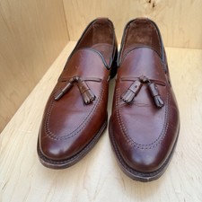 Allen edmonds grayson for sale  West Linn