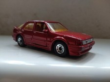 Matchbox saab 9000 for sale Matchbox saab 9000 for sale  PETWORTH