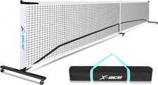 Portable pickleball net for sale  Orlando
