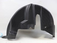 Pare boue arrière d'occasion Pare boue arrière d'occasion  La Tour-du-Pin