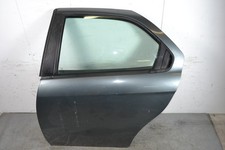 46235 portiera sportello usato  Roma