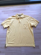Herren shirt ragman gebraucht kaufen  Aschaffenburg