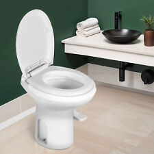 Portable toilet high for sale  Atlanta