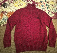 Boy chaps ralph for sale  HESSLE