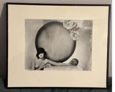 František drtikol lot for sale  Teaneck