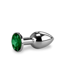 Rosebud plug anal d'occasion  Retournac