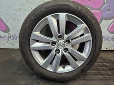 Peugeot 308 mk3 for sale  GREAT YARMOUTH