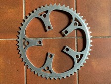 Stronglight 53t chainring for sale  DINAS POWYS