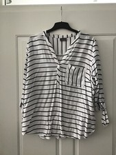 Neu damen bluse gebraucht kaufen  Engelskirchen