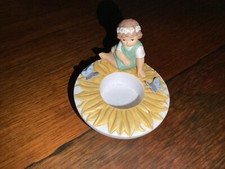 Selten goebel bezaubernd gebraucht kaufen  Kaiserslautern