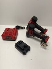 Skil drill impact for sale  Caldwell