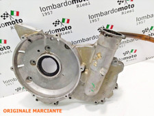Carter coperchio frizione usato  Riesi