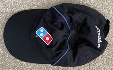 Original dominos pizza for sale  HULL