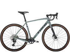 Bici gravel checkpoint usato  Napoli