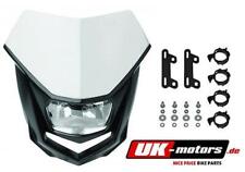 Polisport universal lampenmask gebraucht kaufen  Rodenbach