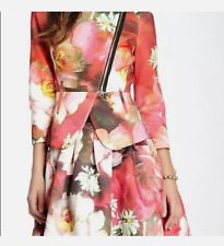 Ted baker isabeau for sale Ted baker isabeau for sale  LONDON