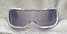 Bratz doll goggles for sale  GLASGOW