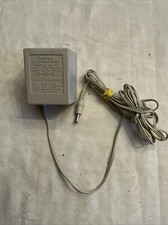 Phonemate 10a power for sale  Duncanville