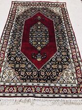 Authentic persian hand for sale  BLACKBURN